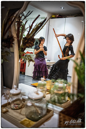 -web - Fotograf Per Bille-20211011-DSC05942-Edit