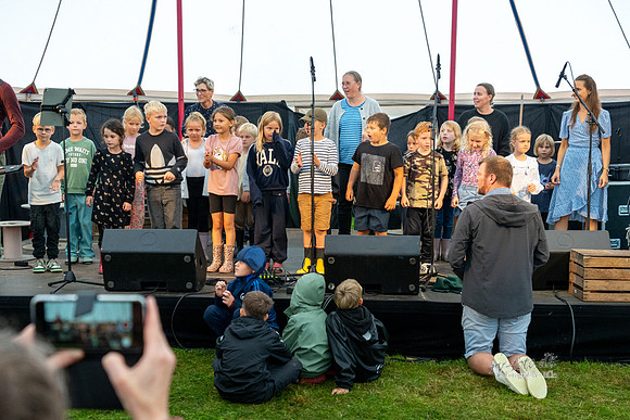 fredag, KM24, Mosbefægte Mogens-Web - Fotograf Per Bille-20230823DSC03820
