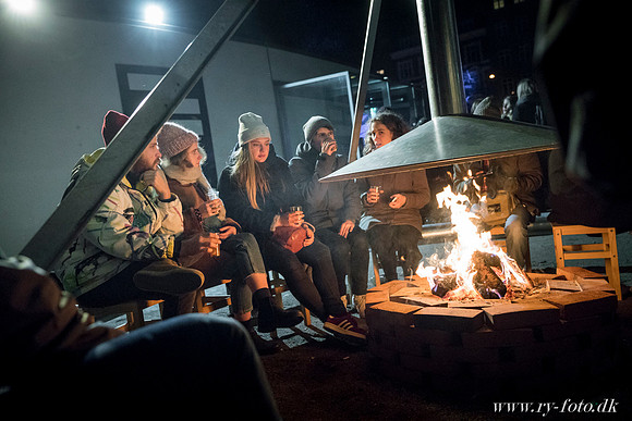 Afslutning - FB - Fotograf Per Bille -20171210-2436