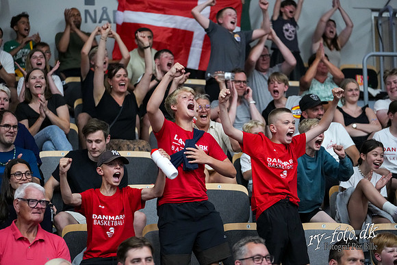 Barsket Danmark vs Kosovo-fb-Fotograf Per Bille-20220630DSC02969