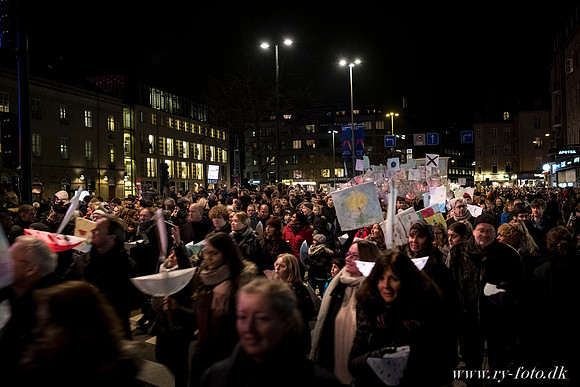 Åbning Aarhus 2017 - Fotograf Per Bille-20170121-3681