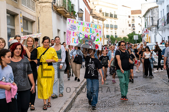 Jerez - Gade flaminco-web-Fotograf_Per_Bille-20221021DSA09058