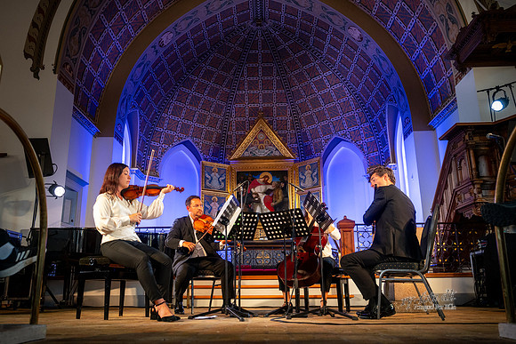 fredag, KM24, Mozarts fløjtekvartetter-web-Fotograf Per Bille-20230823DSC04479
