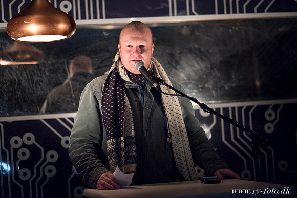 Aarhus 2017 Bki mm - Fotograf Per Bille-20170112-6383