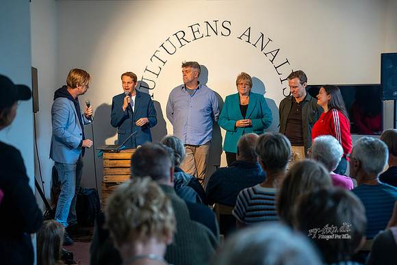 Hvad kan vi lære af hinanden på tværs af generationer, Instituttet-PRINT-Fotograf Per Bille-20230823DSC03662