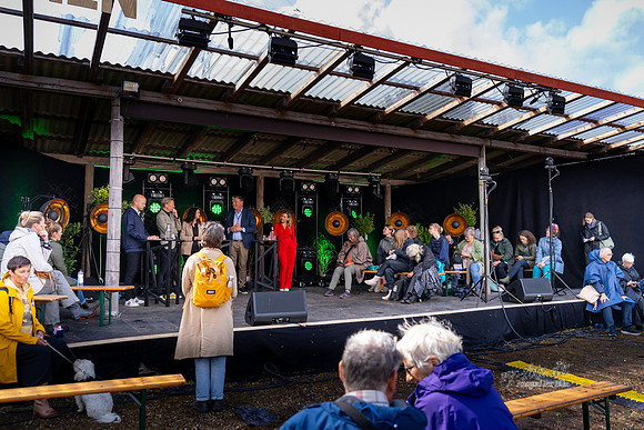 Folkescenen, fredag, KM24-web- Fotograf Per Bille-20230823DSC04366