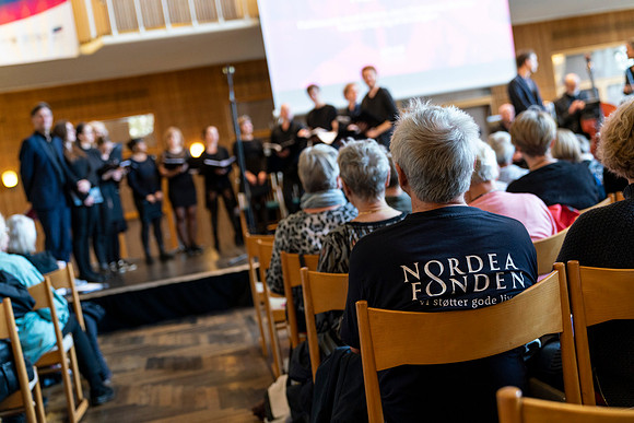 Folkets Møde - web - Fotograf Per Bille-20180922-8132
