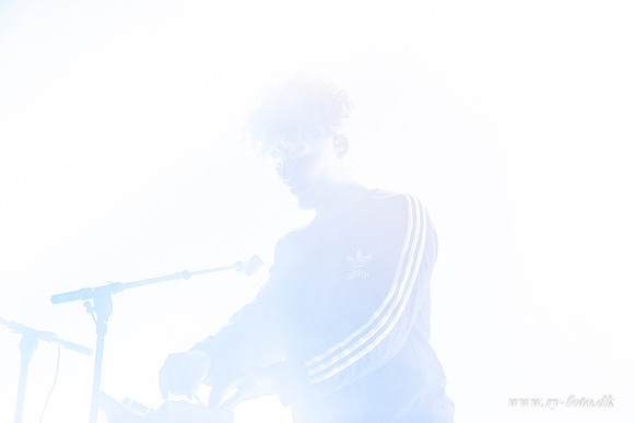 Smuk17 - saveus - Fotograf Per Bille-20170812-5669