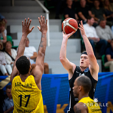 Bakken Bears vs Oldenburg-web-Fotograf Per Bille-20240815DSC02115
