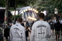 Antidagligdag - onsdag - Avis- Fotohgraf Per BilleDSC04092-Edit
