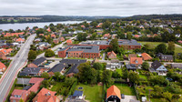 Drone Ry -print- Fotograf_Per_Bille-20200926-0696