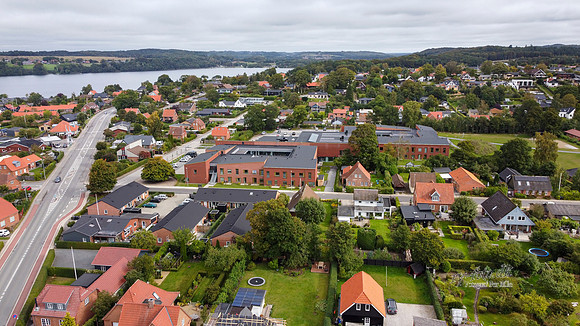 Drone Ry -print- Fotograf_Per_Bille-20200926-0696