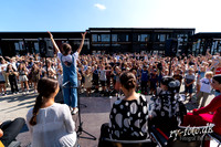 Flamenco - fregatten jylland-web m logo -Fotograf Per Bille-220824-DSA00351