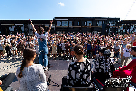 Flamenco - fregatten jylland-web m logo -Fotograf Per Bille-220824-DSA00351