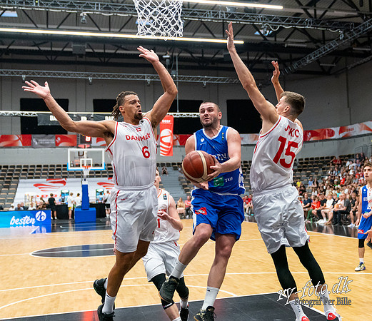 Barsket Danmark vs Kosovo-web-Fotograf Per Bille-20220630DSC07650