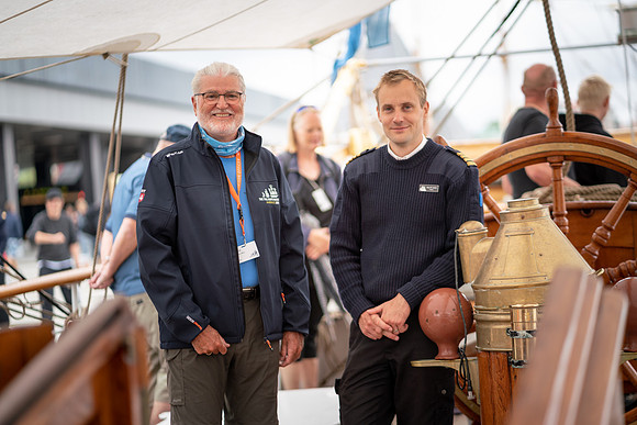 The Tall Ships Races Aarhus 2019- web -Fotograf Per Bille -20190801-08277