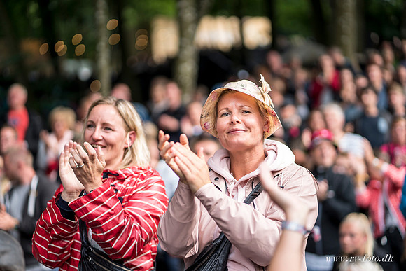 Smuk17 -stemning - Fotograf Per Bille-20170812-5136