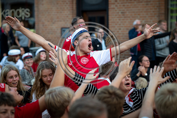 Fodbold Ry - avis - Fotograf Per Bille-20210707-DSC02533