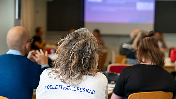 Folkets Møde - web - Fotograf Per Bille-20180922-7776