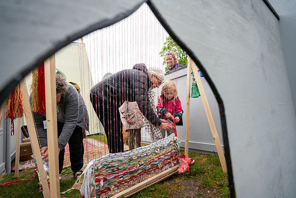 Sløngeldage-web-Fotograf Per Bille-20220521DSA07684