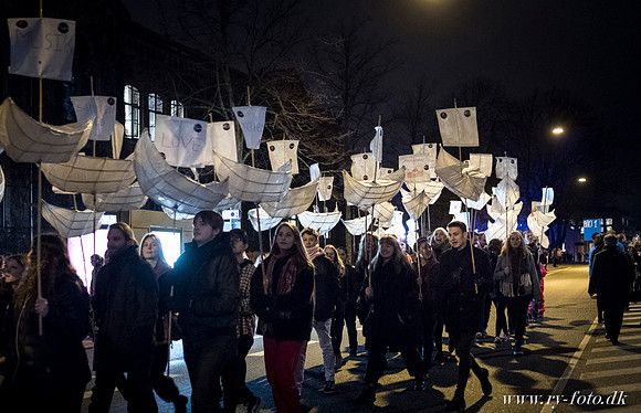 Åbning Aarhus 2017 - Fotograf Per Bille-20170121-3384