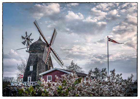 Postkort ny forside  - Fotograf Per Bille-20180502-01939