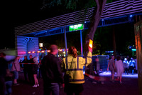 Smuk16_ sikkerhedsvagter _aftenstemning_Fotograf Per Bille-20160804-9875