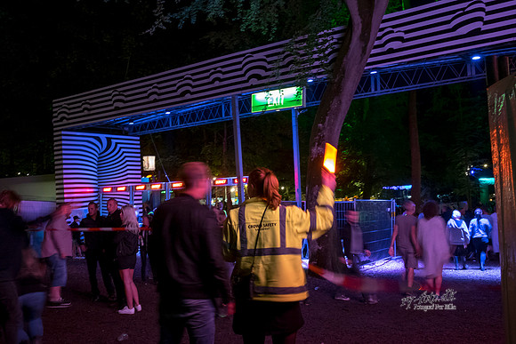 Smuk16_ sikkerhedsvagter _aftenstemning_Fotograf Per Bille-20160804-9875