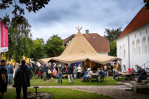 Historiehaven-print- Fotograf Per Bille-20230824DSC06681