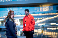 Afslutning - FB - Fotograf Per Bille -20171209-6136