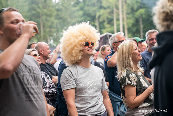 Smuk17 The Powls- Fotograf Per Bille-20170810-8933