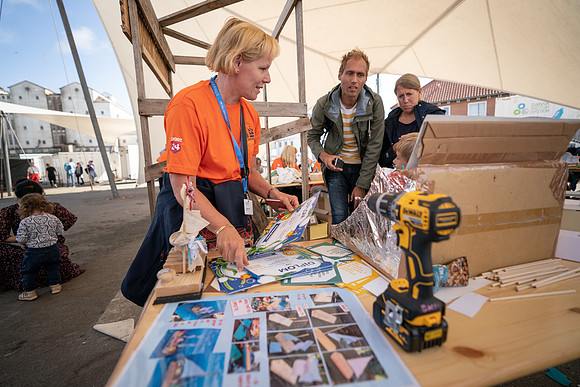 The Tall Ships Races Aarhus 2019- web -Fotograf Per Bille -20190801-08551