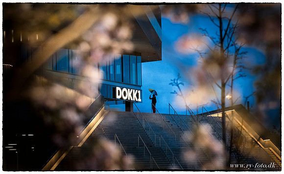 Street walk -fotograf Per Bille-20170414-2