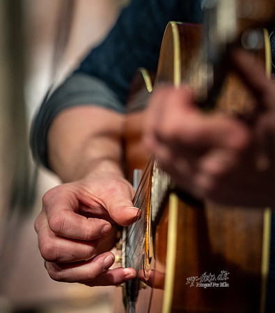 -web -Fotograf_Per_Bille-20230225DSC04267