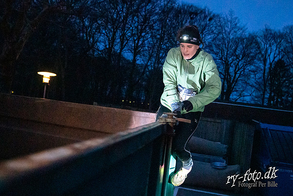 Ladies Mud Race -web m logo - Fotograf Per Bille-20190327-7726