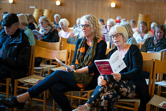 Folkets Møde - web - Fotograf Per Bille-20180922-8136