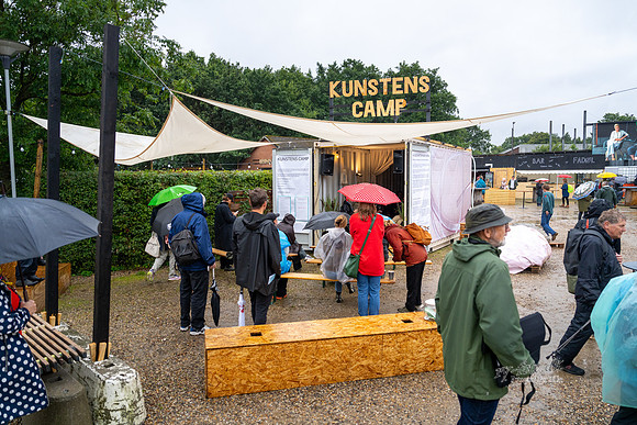 Kunst Camp - BKF-print-Fotograf Per Bille-20230823DSC03698