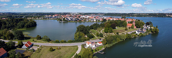 Skanderborg - print - Fotograf_Per_Bille-20200902--2