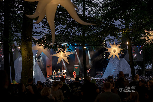 Smuk16_Stjerne scene_ Fotograf Per Bille-20160806-2814