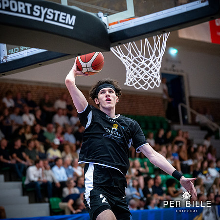 Bakken Bears vs Oldenburg-web-Fotograf Per Bille-20240815DSC01935