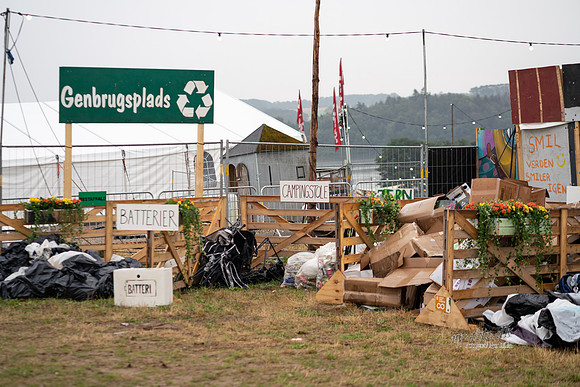 Smukfest 2019 mandag - avis - Fotograf Per Bille -03031