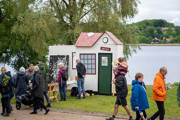 Sløngeldage-web-Fotograf Per Bille-20220521DSC09874