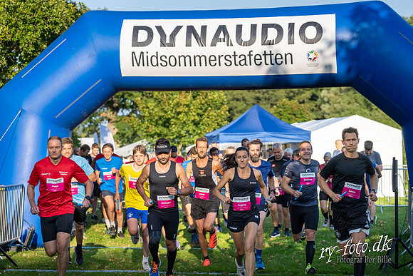 Dynaudio Midsommerstafetten-fb - Fotograf Per Bille-20210902-DSC04001