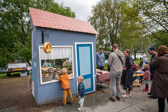 Sløngeldage-web-Fotograf Per Bille-20220521DSA07861