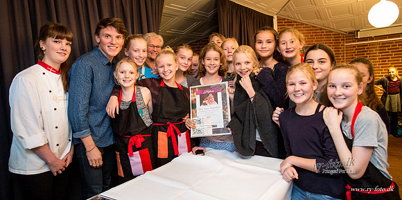 fb Duften af Jul-2014-6414