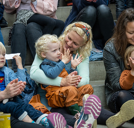 Sløngeldage-web-Fotograf Per Bille-20220521DSC09469