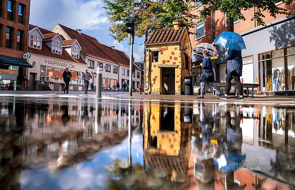 Skanderborg - print - Fotograf_Per_Bille-20200905-07395