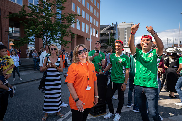 The Tall Ships Races Aarhus - web -Fotograf Per Bille -20190802-09033
