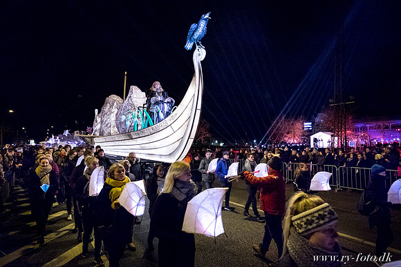 Åbning Aarhus 2017 - Fotograf Per Bille-20170121-9549