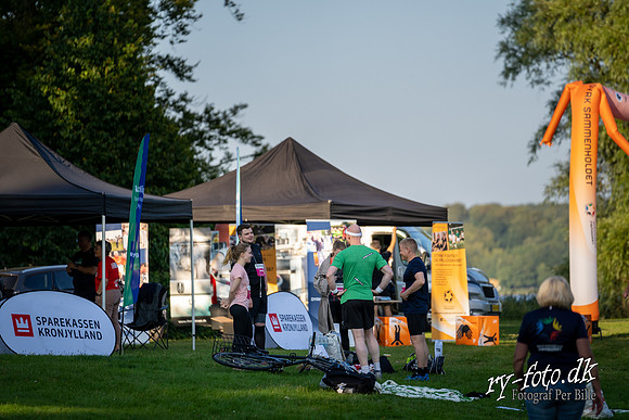 Dynaudio Midsommerstafetten-fb - Fotograf Per Bille-20210902-DSC04057